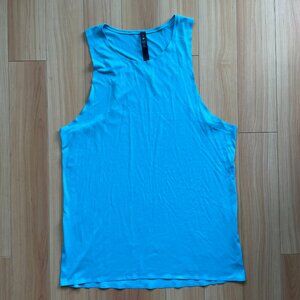 lululemon Mens Tank
